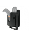 mobilis HOLSTER FORKLIFT/ - nr 1