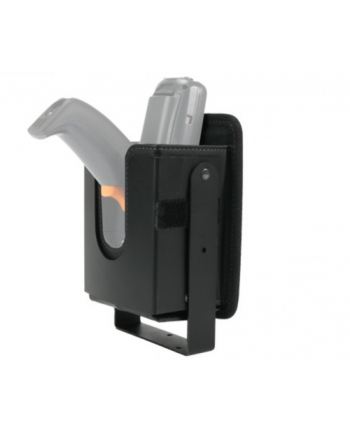 mobilis HOLSTER FORKLIFT/