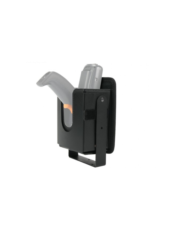 mobilis HOLSTER FORKLIFT/ główny