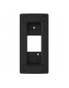 axis communications AXIS TI8204 RECESSED MOUNT/BLACK - nr 1