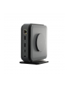 j5create USB-C DOCK DUAL 4K HDMI/DUAL - nr 3