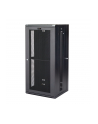 startech 26U SERVER RACK ENCLOSURE/. - nr 11