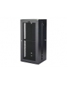 startech 26U SERVER RACK ENCLOSURE/. - nr 14