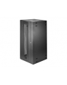 startech 26U SERVER RACK ENCLOSURE/. - nr 18