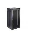 startech 26U SERVER RACK ENCLOSURE/. - nr 1