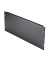 startech 4U BLANK PANEL FOR 19 IN. RACK/. - nr 1