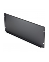 startech 4U BLANK PANEL FOR 19 IN. RACK/. - nr 2