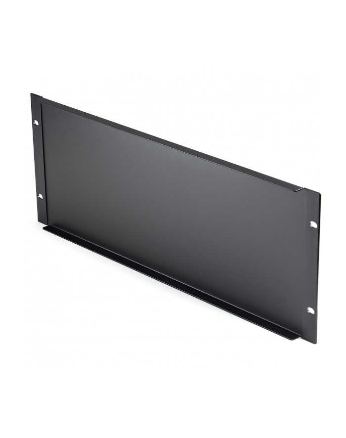 startech 4U BLANK PANEL FOR 19 IN. RACK/. główny