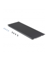 startech 4U BLANK PANEL FOR 19 IN. RACK/. - nr 3