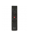 hp inc. Poly Studio R30/USB Bluetooth Remote Control - nr 1