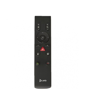 hp inc. Poly Studio R30/USB Bluetooth Remote Control