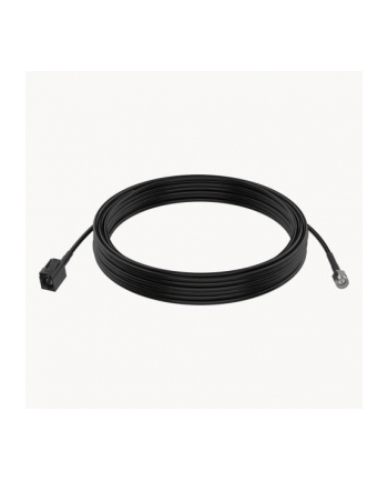 axis communications AXIS TU6007-E CABLE 8M 4P/. nr 2