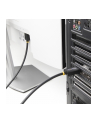 startech VESA-CERTIFIED DP 2.1 CABLE/VESA CERTIFIED/DP 2.1/DP40/UHBR1 - nr 5