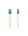 startech 10M LC TO SC OS2 FIBER CABLE/OS2/UPC/DUPLEX/LSZH - nr 14
