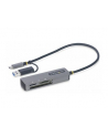 startech FCREADMICRO3V2/USB MULTI-MEDIA CARD READ-ER - nr 10