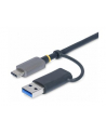 startech FCREADMICRO3V2/USB MULTI-MEDIA CARD READ-ER - nr 11