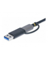 startech FCREADMICRO3V2/USB MULTI-MEDIA CARD READ-ER - nr 12