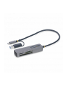 startech FCREADMICRO3V2/USB MULTI-MEDIA CARD READ-ER - nr 13
