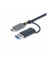 startech FCREADMICRO3V2/USB MULTI-MEDIA CARD READ-ER - nr 3