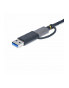 startech FCREADMICRO3V2/USB MULTI-MEDIA CARD READ-ER - nr 4