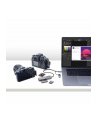 startech FCREADMICRO3V2/USB MULTI-MEDIA CARD READ-ER - nr 6