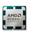 amd RYZEN 7 8700F AI 5.0GHZ 8 CORE/SKT AM5 24MB 65W TRAY SP - nr 3