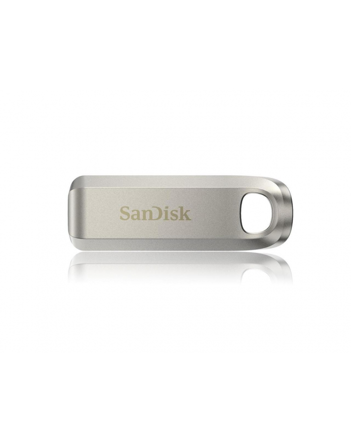sandisk ULTRA LUXE TYPE-C FLASH DRIVE/64GB USB 3.2 G1 PREM METAL D-ES główny