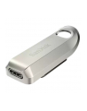 sandisk ULTRA LUXE TYPE-C FLASH DRIVE/128GB USB 3.2 G1 PREM METAL D-ES - nr 3