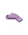 sandisk ULTRA DUAL DRIVE GO USB TYPE- C/LAVEND-ER GLOBAL 400MB/S 256GB - nr 2