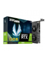 zotac GF RTX 3050 6GB/GDDR6 96BIT 1470/14000 HDCP DP H - nr 15