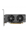 zotac GF RTX 3050 6GB/GDDR6 96BIT 1470/14000 HDCP DP H - nr 16