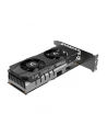 zotac GF RTX 3050 6GB/GDDR6 96BIT 1470/14000 HDCP DP H - nr 18