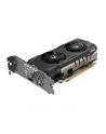 zotac GF RTX 3050 6GB/GDDR6 96BIT 1470/14000 HDCP DP H - nr 23