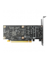zotac GF RTX 3050 6GB/GDDR6 96BIT 1470/14000 HDCP DP H - nr 26