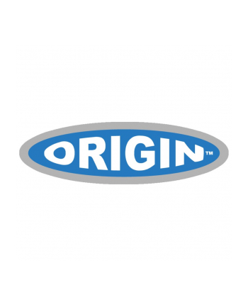 origin storage BTI 2C BATTERY SAT PRO C40-G/40071698 4588106-2S