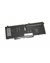origin storage REPLACEMENT 4 CELL BATTERY FOR/D-ELL LATITUD-E 5330 5430 5530 733 - nr 1