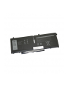 origin storage REPLACEMENT 4 CELL BATTERY FOR/D-ELL LATITUD-E 5330 5430 5530 733 - nr 2