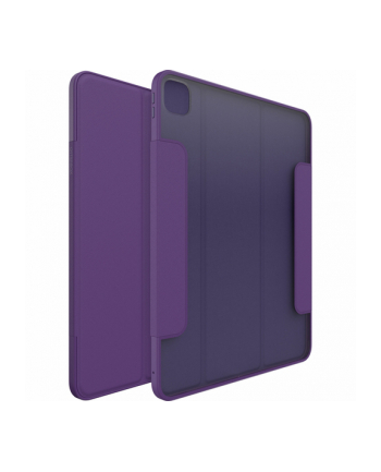 otterbox OB SYM FOLIO APPLE IPAD PRO13IN/M4 FIGMENT PURPLE RETAILPACK