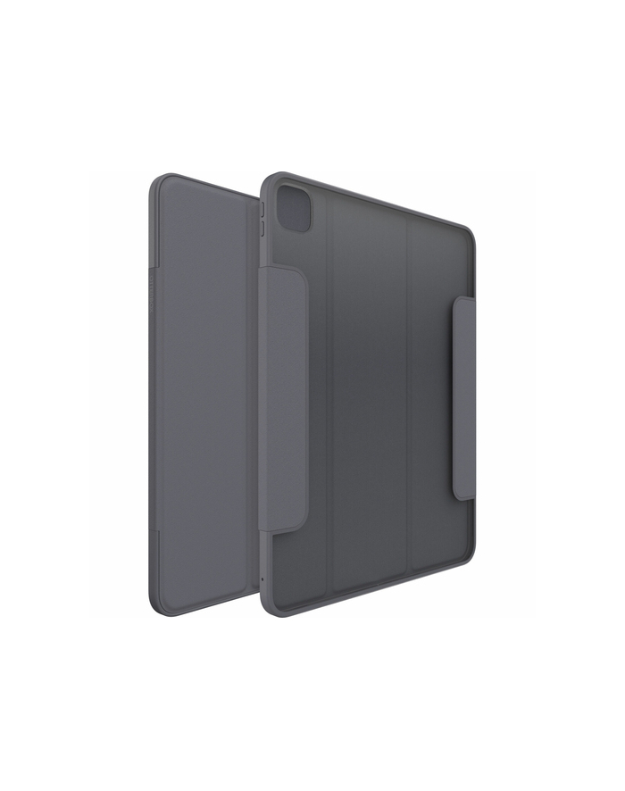 otterbox OB SYM FOLIO APPLE IPAD PRO13IN/M4 THUND-ERSTORM BLACK PROPACK główny