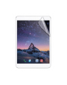mobilis TRANSPARENT ANTI-SHOCK ANTI-BRE/PROTECTOR FOR GALAXY TAB ACTIVE - nr 1