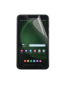 mobilis SCREEN PROTECTOR ANTI-SHOCK/IK06-CLEAR F/ GALAXY TAB ACTIVE5 - nr 1