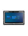 getac F110G6 - I7-1165G7 11.6IN +CAM/W11P 16GB/512GB PCIE SSD (wersja europejska)/UK - nr 1