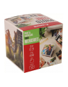 canon PG-560/CL-561 PHOTO CUBE/CREATIVE PACK WHITE GREEN (5X5 P - nr 3