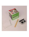 canon PG-560/CL-561 PHOTO CUBE/CREATIVE PACK WHITE GREEN (5X5 P - nr 5