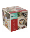 canon PG-540/CL-541 PHOTO CUBE/CREATIVE PACK WHITE BLUE (5X5 PH - nr 10