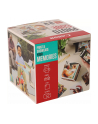 canon PG-540/CL-541 PHOTO CUBE/CREATIVE PACK WHITE BLUE (5X5 PH - nr 3