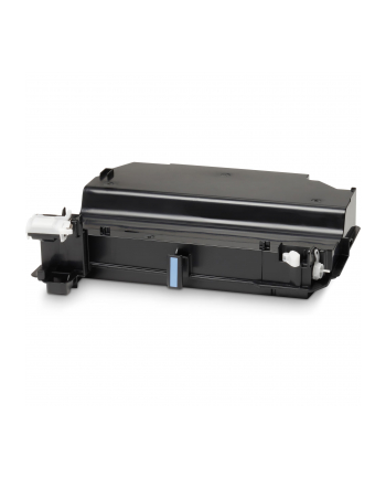 hp inc. HP LASERJET TONER COLLECTION/COLLECTION UNIT