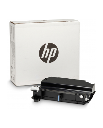 hp inc. HP LASERJET TONER COLLECTION/COLLECTION UNIT