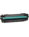 hp inc. LASERJET TONER CRTG/657X HIGH YIELD CYAN - nr 9