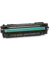 hp inc. LASERJET TONER CRTG/657X HIGH YIELD YELLOW - nr 10